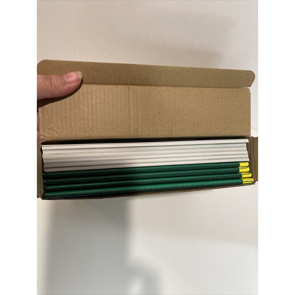 Everyday Learning Fun Green Level Science Books 1-10 NEW- Home School By Premier - Picture 8 of 8